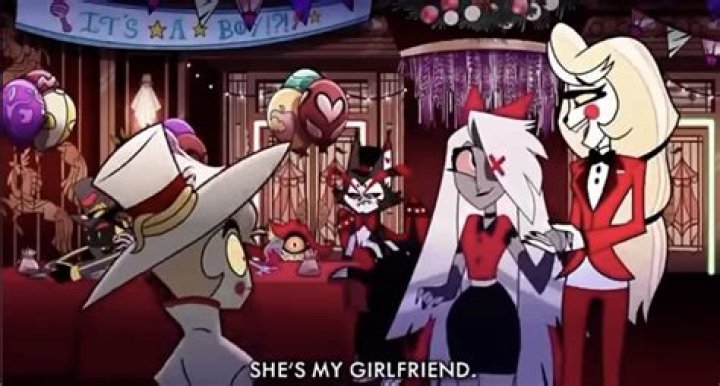 Who is Bonnie Bruise? Exploring the Many Faces of a Popular Name