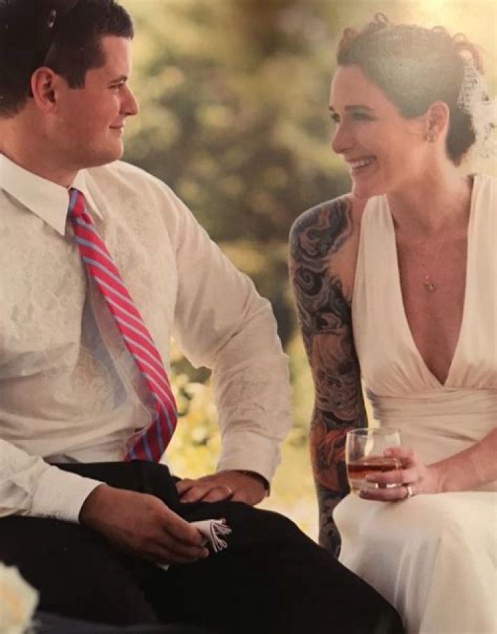 Who is Cleen Rock One's Wife? A Look at His Personal Life