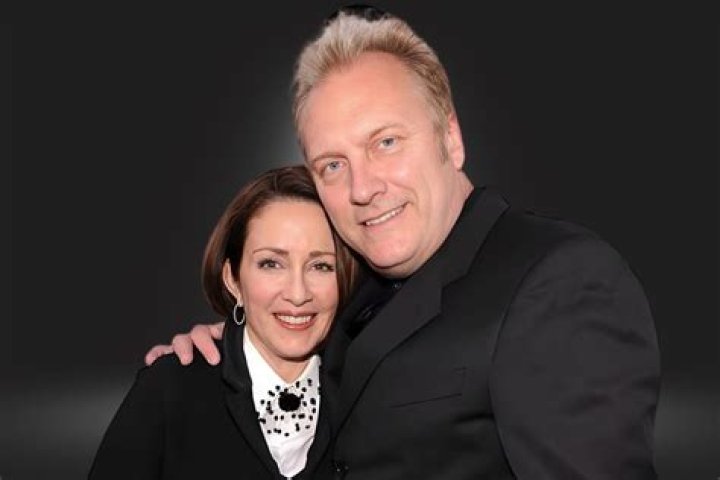 Who is Constantine Yankoglu? Exploring the Actor's Brief Hollywood Journey