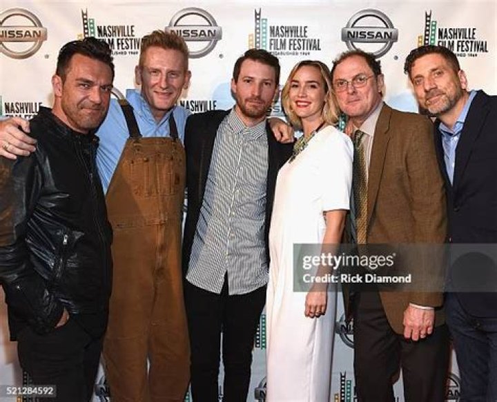 Who is Heidi Feeks Husband? Unveiling the Man Behind the Woman