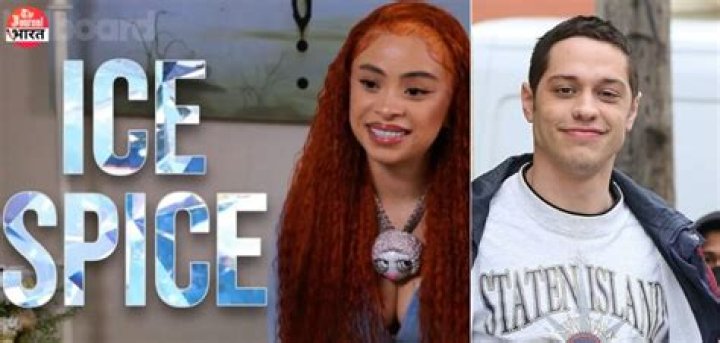 Who Is Ice Spice Dating? The Inside Scoop on Her Love Life and More