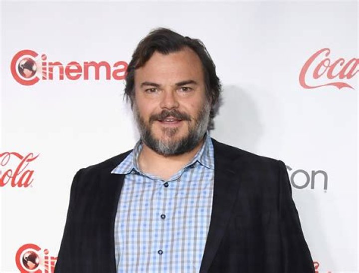 Who is Jack Black Exploring the Life, Career, and Legacy of the Iconic Actor and Musician