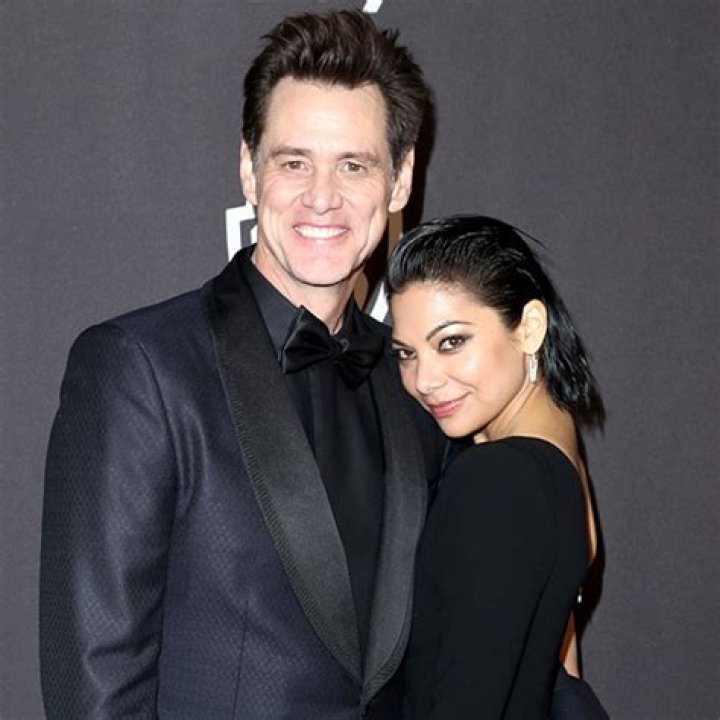 Who Is Jim Carrey Married To? Unpacking the Star's Relationships