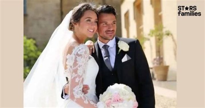 Who is Jon Skoog? Unpacking Emily Compagno's Life Partner