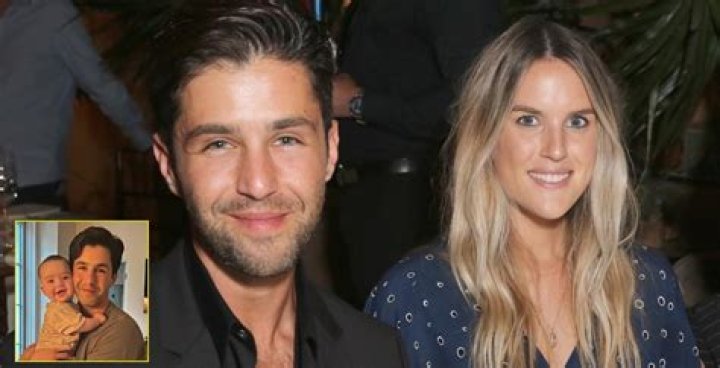 Who Is Josh Peck's Father? Unveiling the Family Story Behind the Star