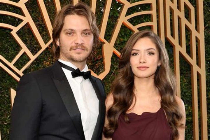Who is Luke Grimes' Wife? Getting to Know Bianca Rodrigues Grimes and Their Growing Family