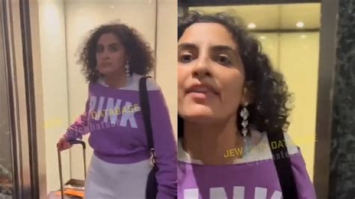 Who is Noora Shalash: Unpacking a Name and a Mission