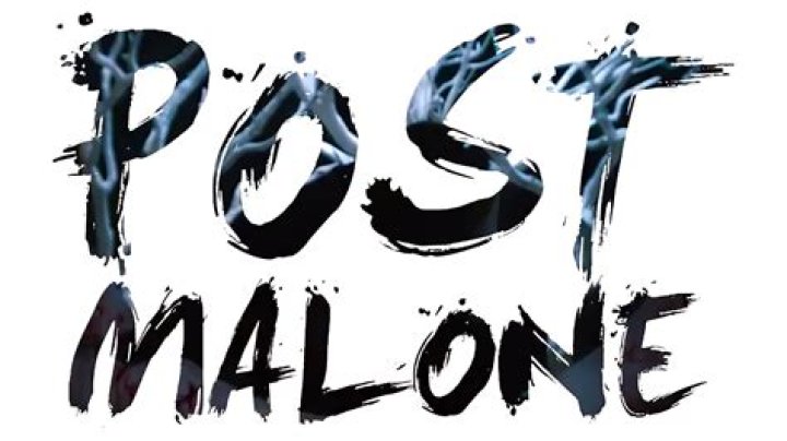 Who Is Post Malone: A Deep Dive into the Life, Career, and Legacy of the Modern Music Icon