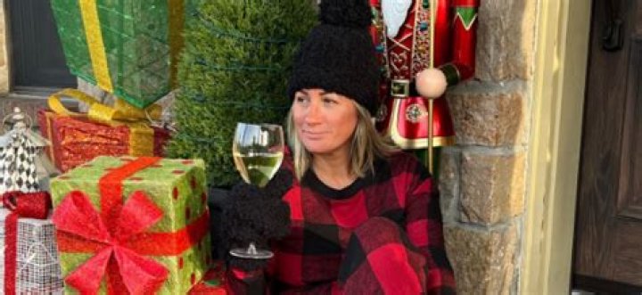 Who is Shawn Killinger's Husband? Unveiling the Man Behind the QVC Star