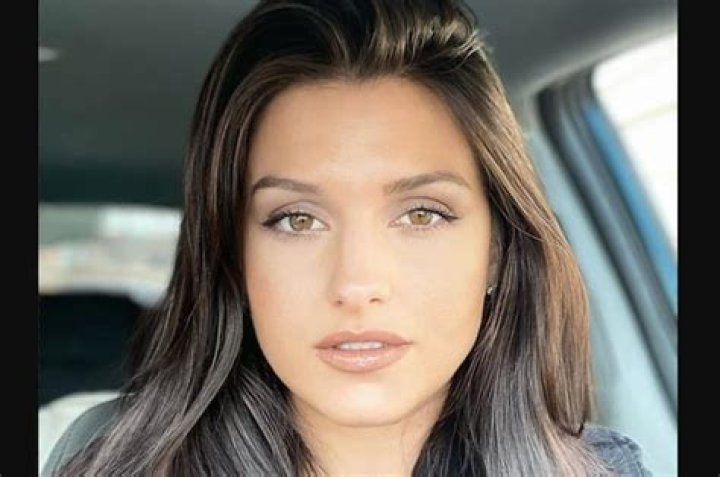 Who is Steven Crowder Dating? Unpacking His Current Relationship Status