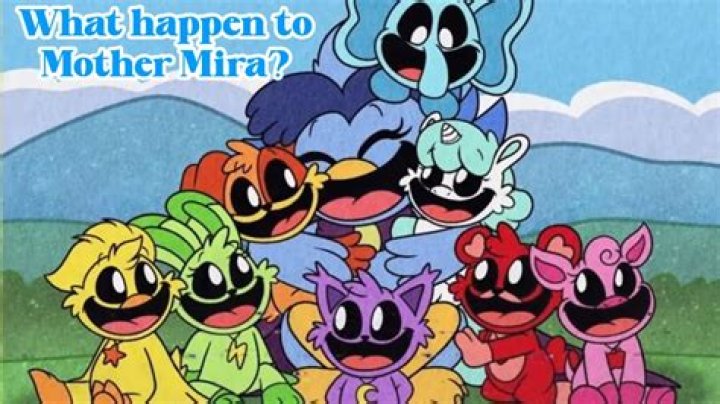 Who Is The Mother Of Mira Duterte? Unveiling The Truth Behind The Spotlight