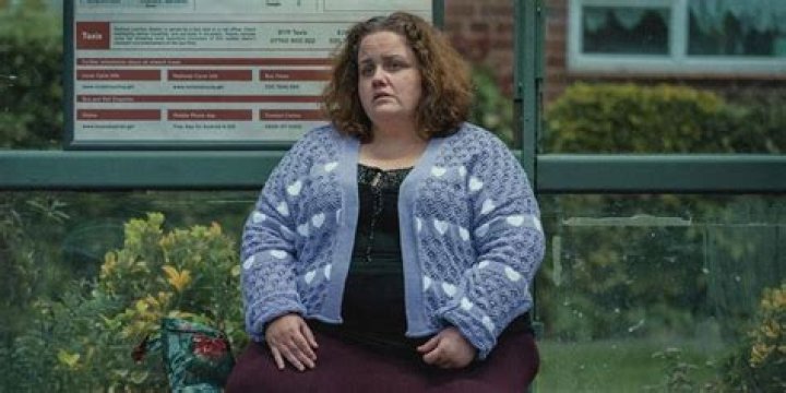 Who Is the Real Martha in Baby Reindeer? Unveiling the Mystery Behind the Iconic Character