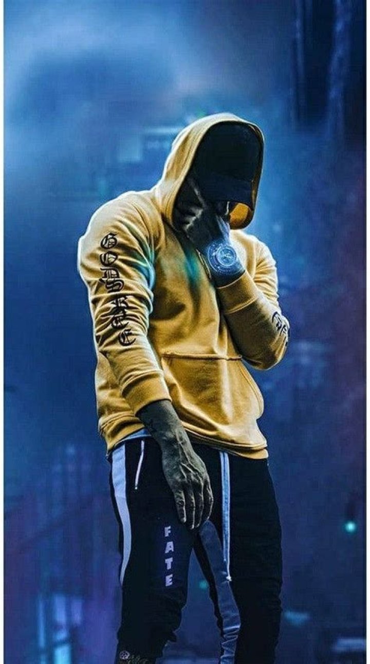 Who Plays Chuck Bass: The Untold Story of The Stylish Bad Boy