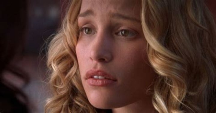 Who Plays in Coyote Ugly: A Comprehensive Guide to the Cast and Characters