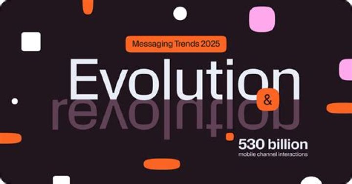 Why Dots App is the Game-Changer for Messaging in 2023