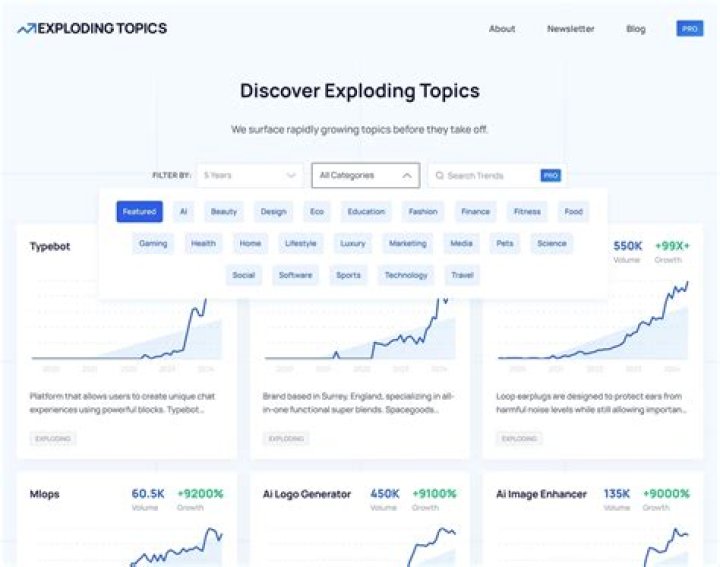 Why Ebony Granny Is Becoming a Trending Topic in 2023