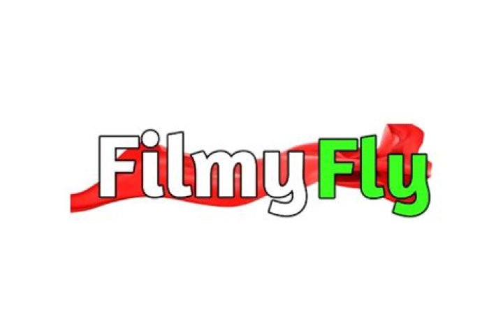 Why Filmy filmy4wap is a Hot Topic Among Movie Enthusiasts