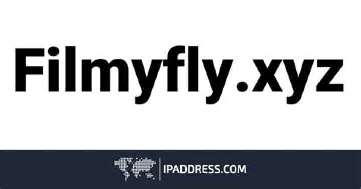 Why Filmy Fly Web is Revolutionizing Movie Streaming