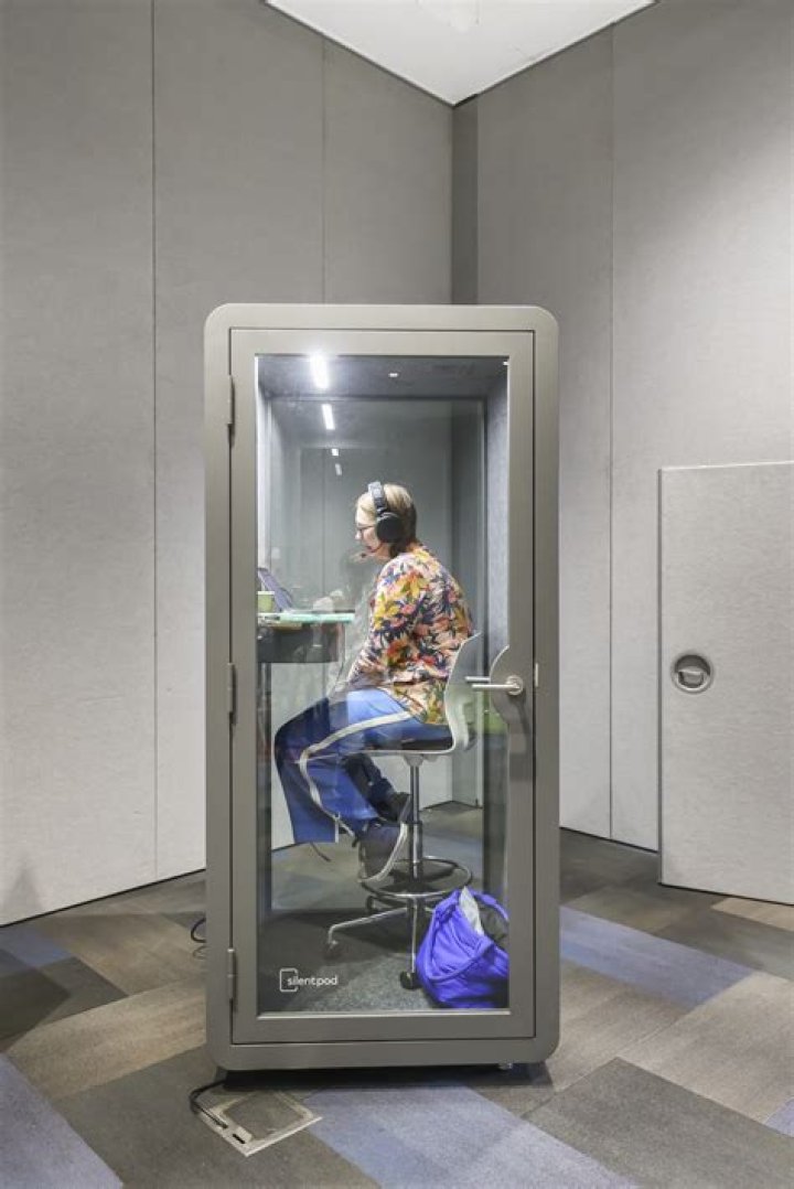 Why FilmyFlight is Revolutionizing the Way We Book Movies and Flights