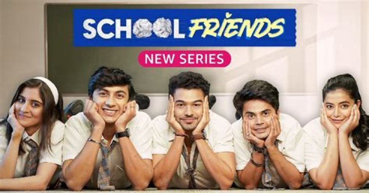 Why FilmyFly is a Game-Changer for Movie Enthusiasts