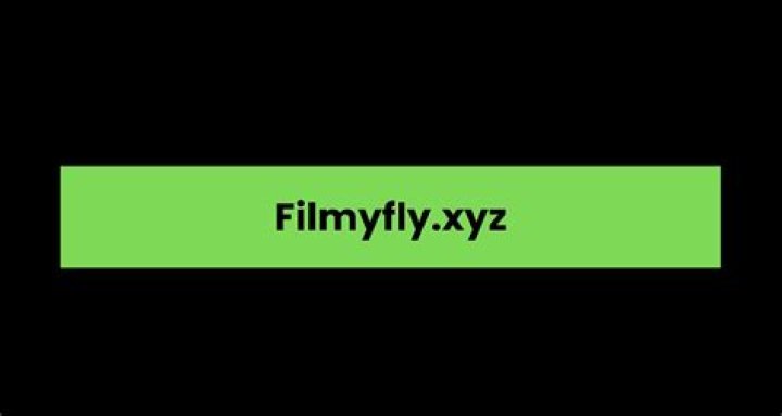 Why FilmyFly.South is the Ultimate Destination for Movie Enthusiasts