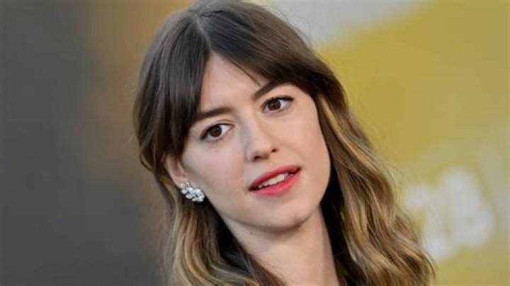 Why Her Projects Have Made Her a Sought-After Actress in the Film Industry