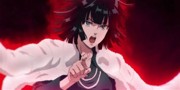 Why Masafun.com is Your Ultimate Travel Companion