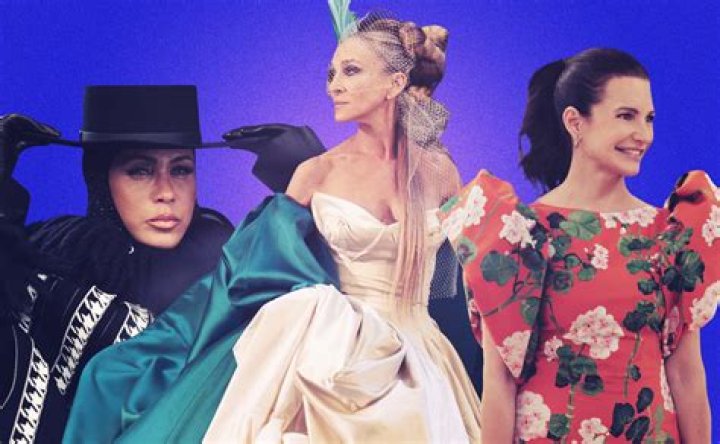 Why Vega Movi is the Next Big Thing in the Entertainment World