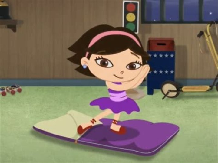 Why Vegamovie is the Ultimate Destination for Plant-Based Film Enthusiasts