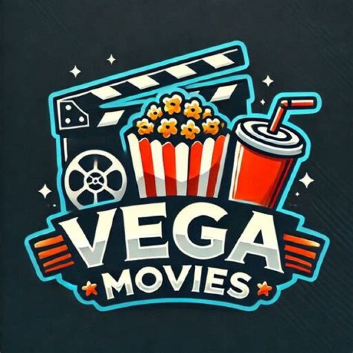 Why vegamovies.bot is the Ultimate Spot for Movie Enthusiasts