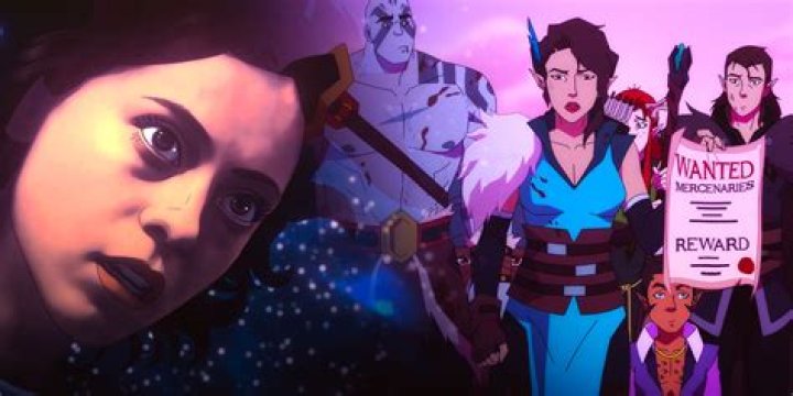 Why vegamovies.ms is a Game Changer in the Streaming World