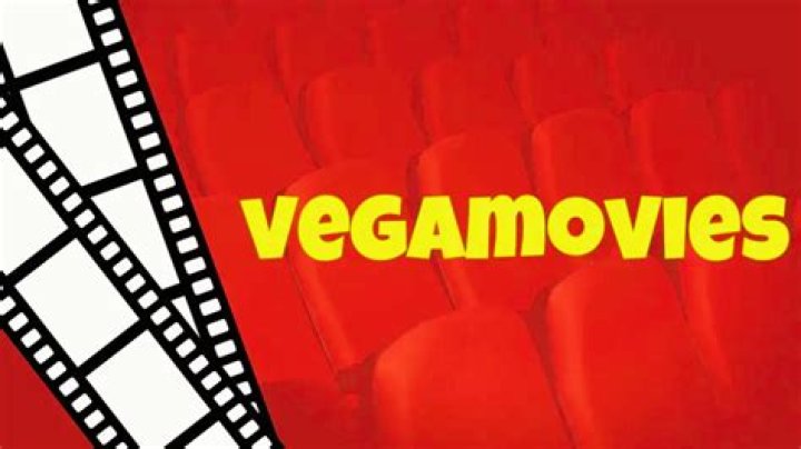 Why Vegamoviesl is the Ultimate Spot for Movie Lovers in 2023