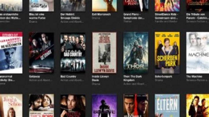 Why Vegamoview is the Ultimate Destination for Movie Enthusiasts