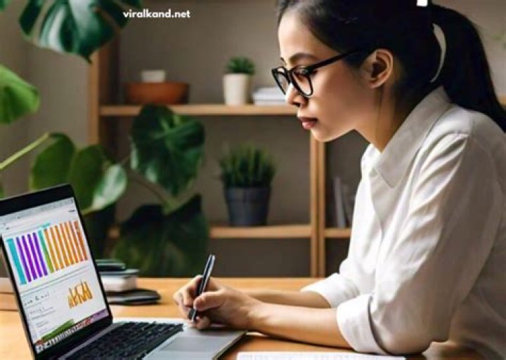 Why viralkand.net is the Ultimate Platform for Trending Content and Online Discoveries