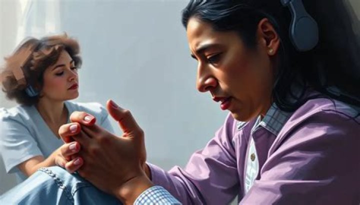 Will Putting Salt Under Your Tongue Make You Hard? Separating Fact from Fiction