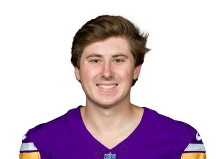 Will Reichard Kids: A Comprehensive Look at the Life and Family of the Rising Star