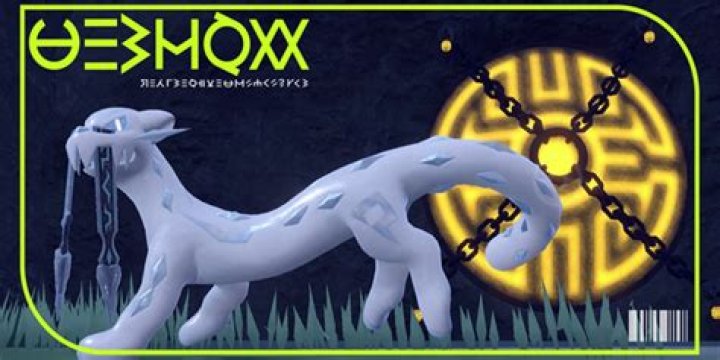 Will Smith's Car Wreck Drama: The Truth Behind the Headlines