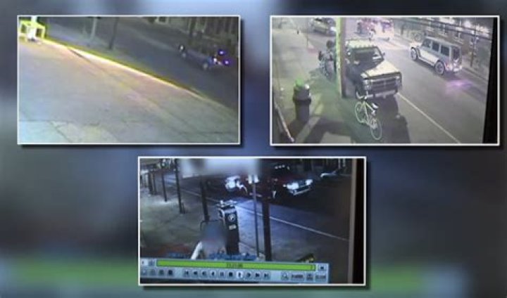 Will Smith Accident News: The Untold Story Behind the Incident