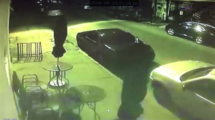 Will Smith Car Accident: The Full Story You Need to Know