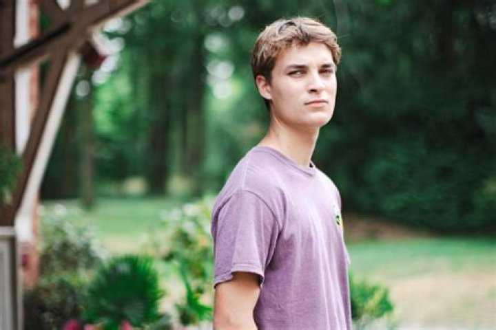 Willem De Schryver: The Untold Story of a Visionary Entrepreneur