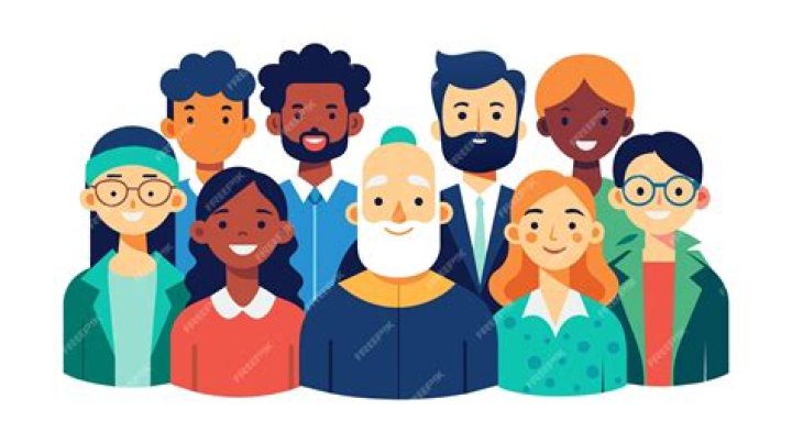 William Seed: Exploring a Diverse Public Persona