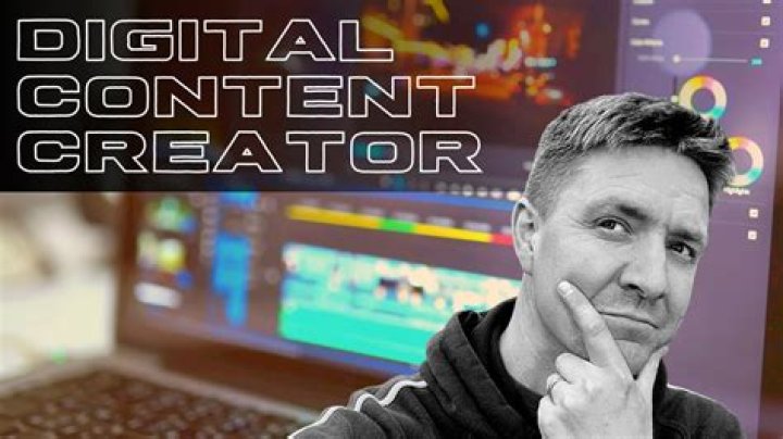 willowharper: Exploring the Digital World of a Modern Content Creator