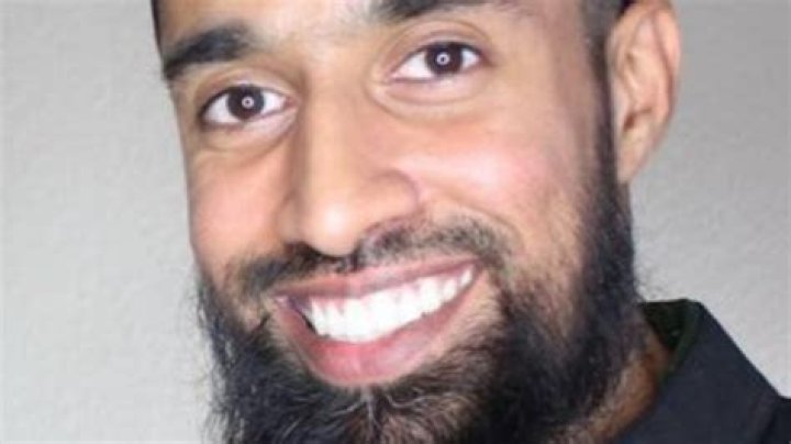 Wisam.Sharieff: A Look into Digital Mastery and Automotive Elegance