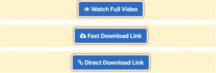 WPCNT Link Video Download: Your Ultimate Guide to Downloading Videos Like a Pro