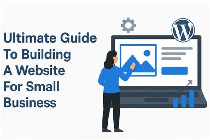 WPCNT Website: Your Ultimate Guide to Building a Website That Rocks