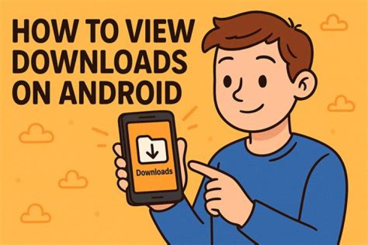 www com 2025 download your ultimate guide to downloads