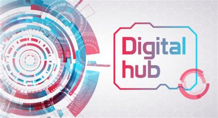 www.masahub2.com: Your Ultimate Hub for Digital Solutions and Beyond