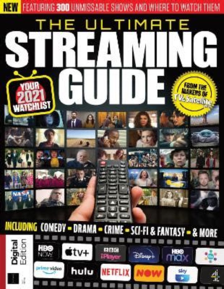 wwwgoojaracom Movie: Your Ultimate Streaming Guide Tips