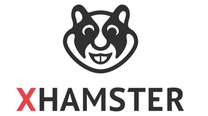 x hamster.com: Unpacking a Prominent Digital Video Destination