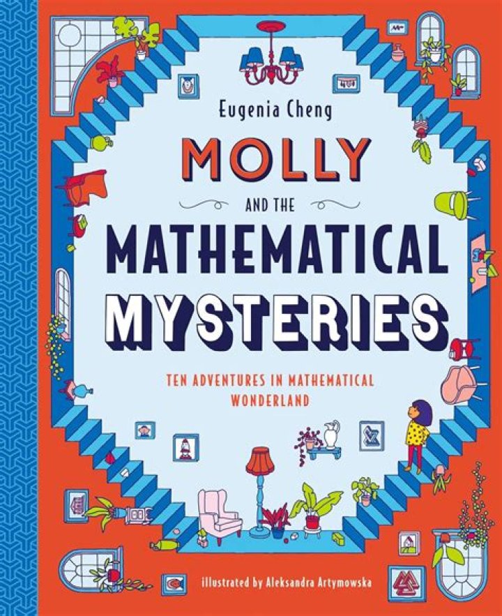x*xxxx*x is Equal to 2 Download: Unpacking the Mathematical Mystery